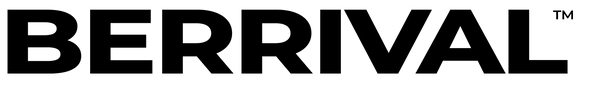 Berrival